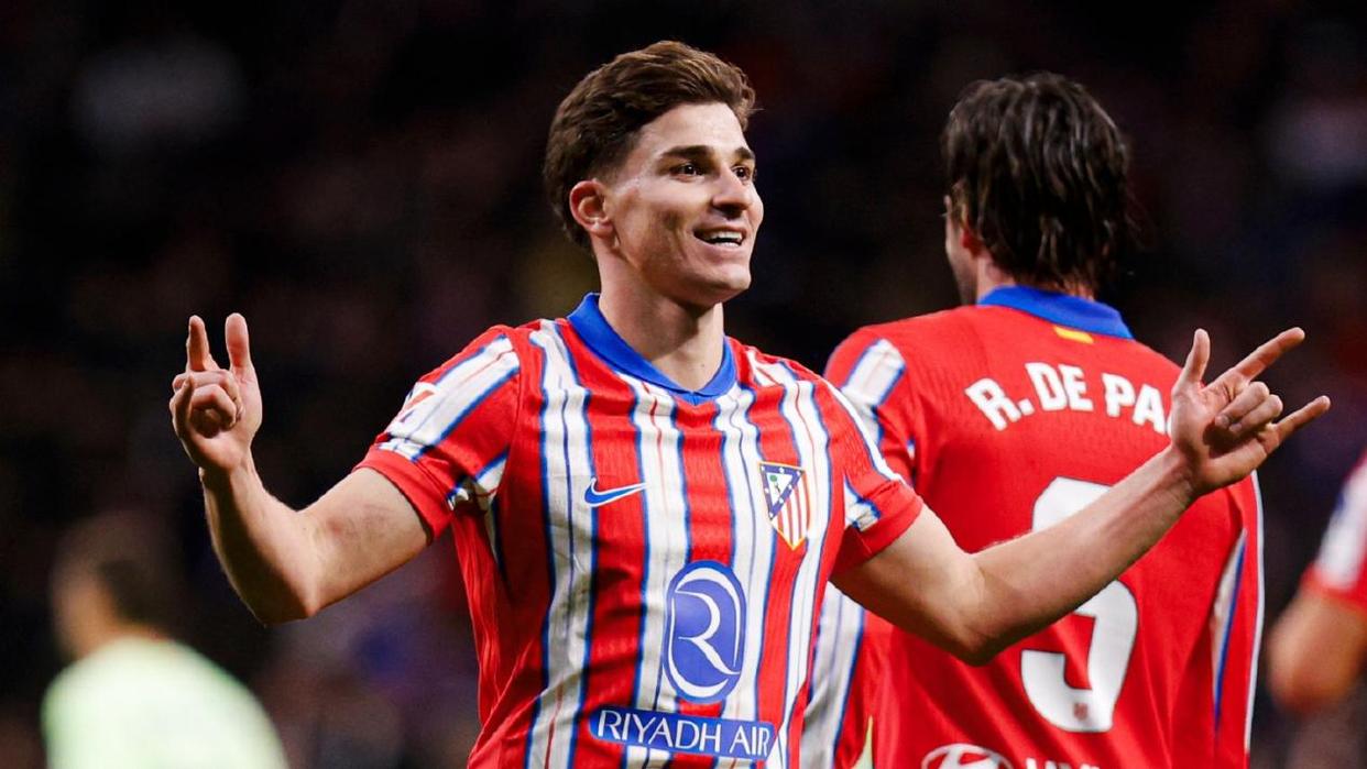 毕尔巴鄂竞技围绕全明星赛调整名单本菲卡再遭质疑备战英超，这一次真的Ning连续七场比赛得分超过大胜的简单介绍