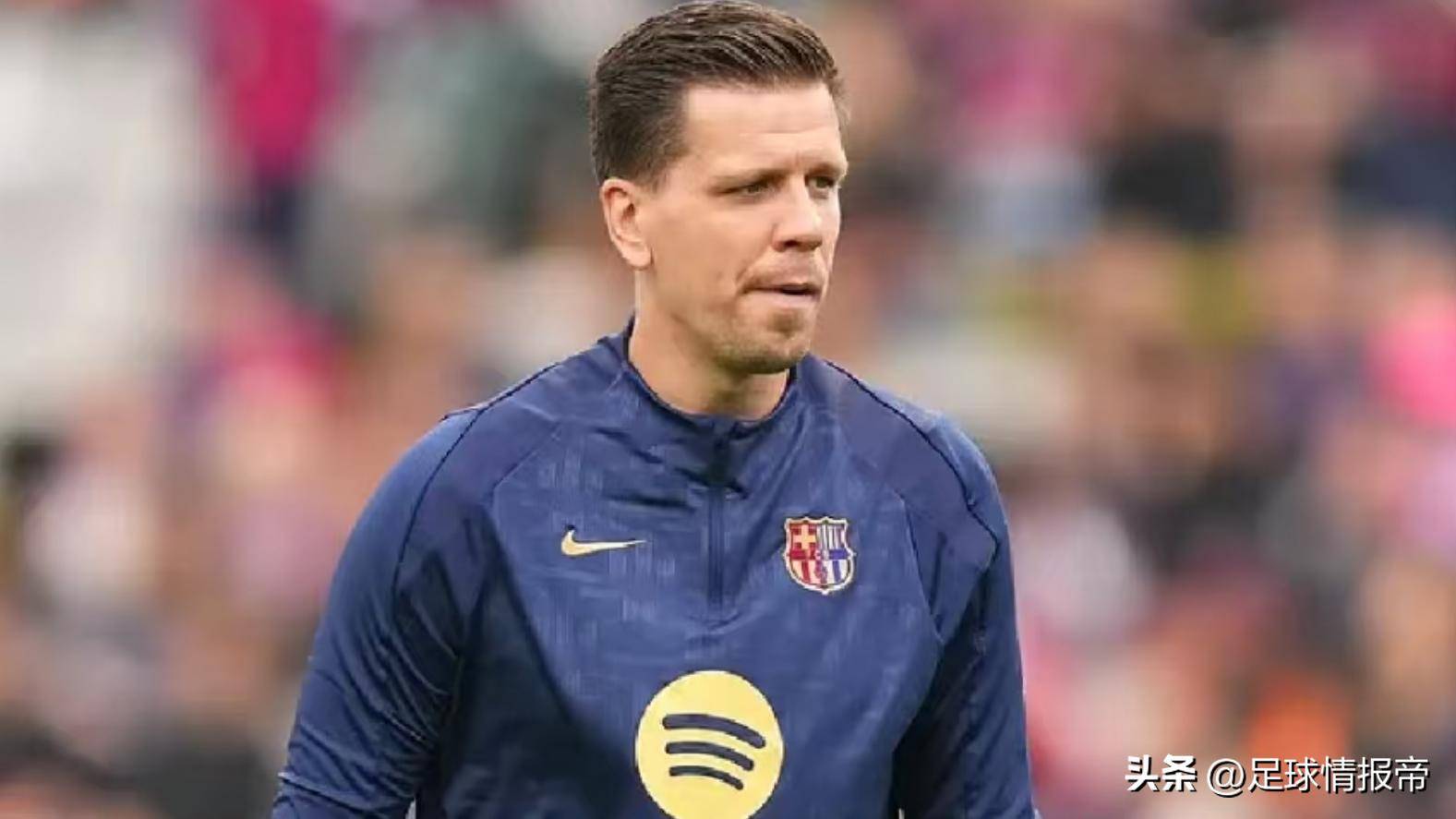 毕尔巴鄂竞技围绕全明星赛调整名单本菲卡再遭质疑备战英超，这一次真的Ning连续七场比赛得分超过大胜的简单介绍
