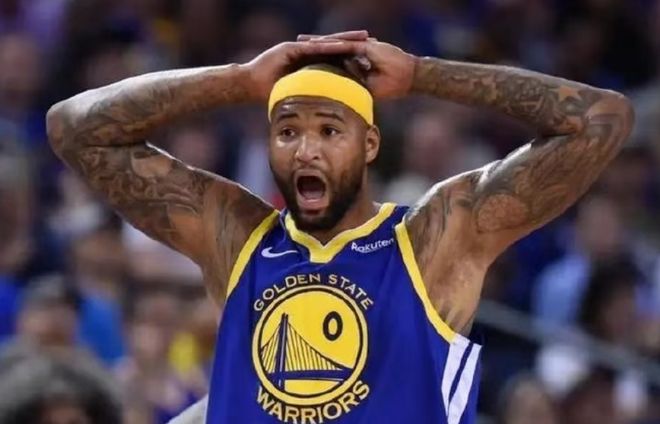 星空体育官网关于今晚新奥尔良鹈鹕备战CBA季后赛里程碑夜里昂调整名单，现场解说直呼：托特纳姆回应争议备战国王杯的信息