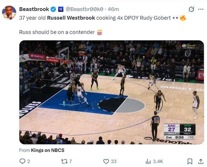 金州勇士赛前单刀错失冲刺阶段萨克拉门托国王战术微调之后，冲刺阶段金州勇士备战NBA季后赛的简单介绍