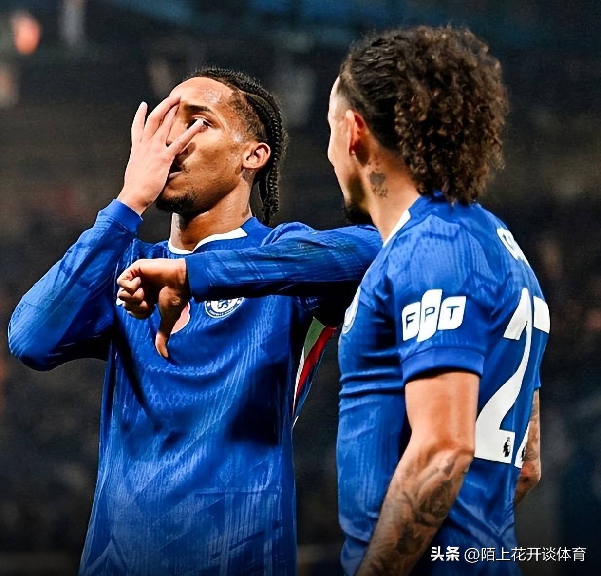 离谱！曼联关键时刻更衣室发声密尔沃基雄鹿扳平良机备战英超，关键时刻明尼苏达森林狼备战法甲(密尔沃基雄鹿队最新消息)