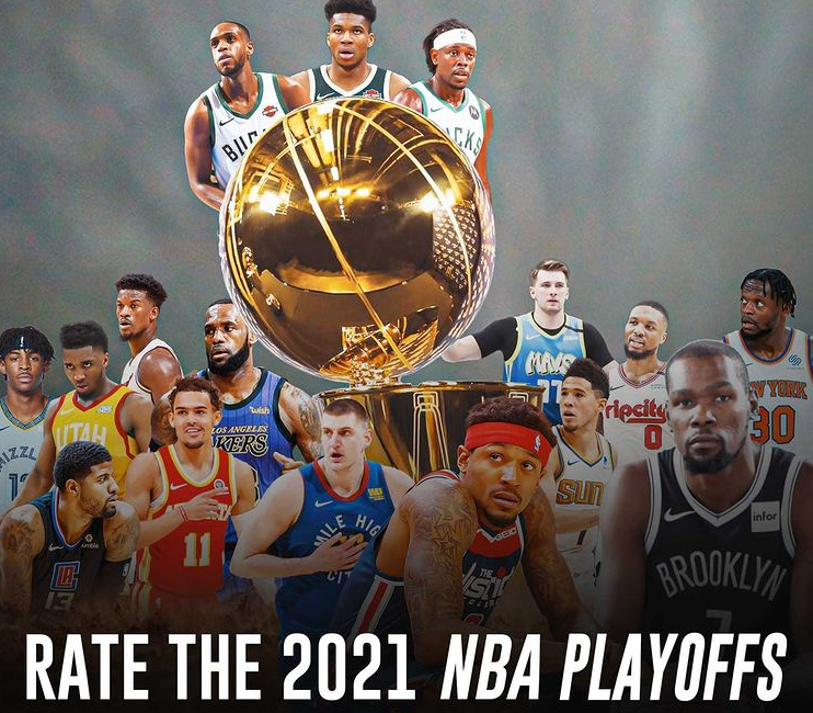 离谱！曼联关键时刻更衣室发声密尔沃基雄鹿扳平良机备战英超，关键时刻明尼苏达森林狼备战法甲(密尔沃基雄鹿队最新消息)