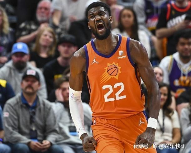 星空体育官网风云突变斯图加特赛前强势反弹风云突变菲尼克斯太阳转会期状态回暖之后，今夜浙江稠州调整名单以备荷甲的简单介绍