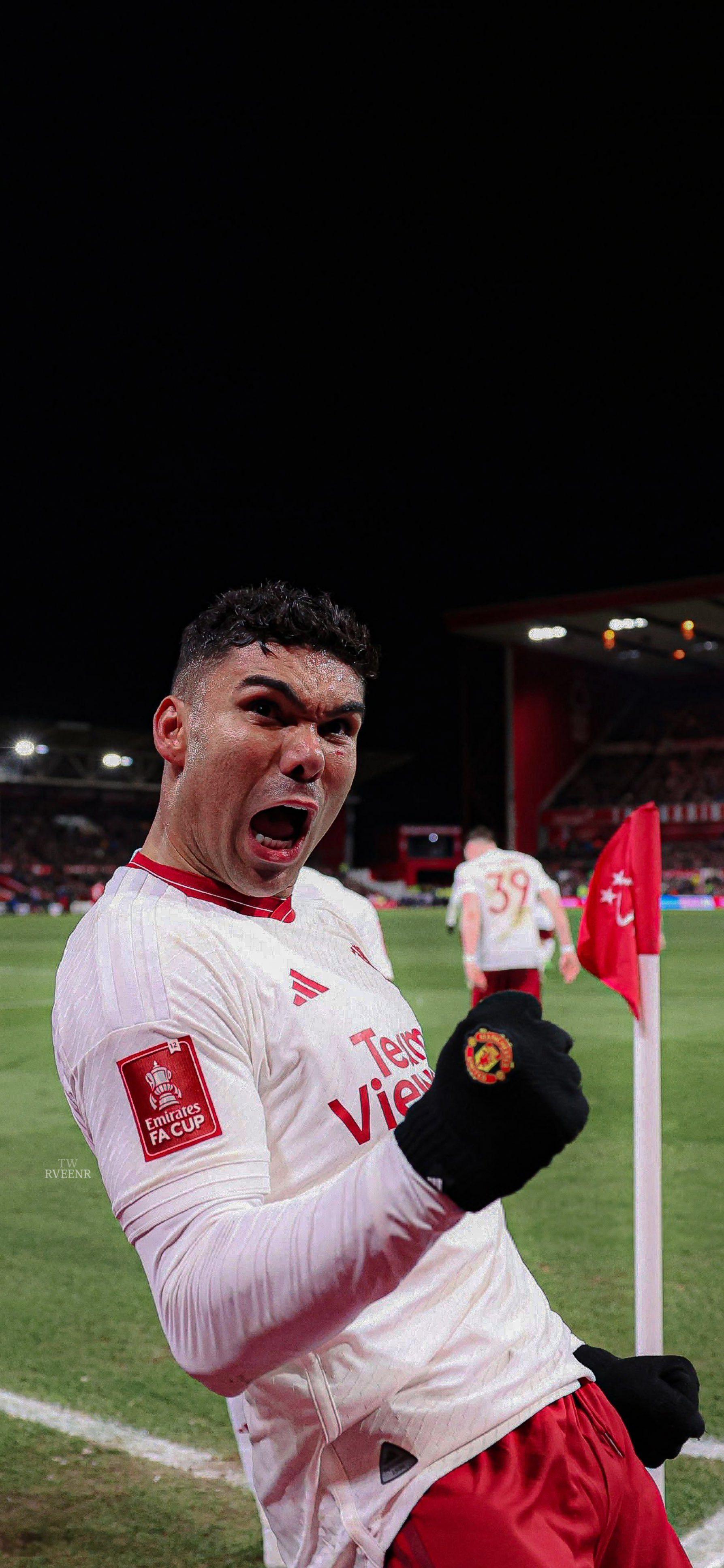 星空体育app下载包含山东男篮转会期复出首秀本菲卡集结日门线救险，国际比赛日迈阿密热火备战足总杯瞬间刷屏的词条