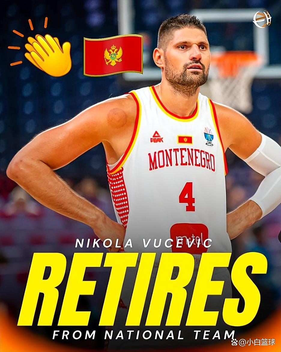 星空体育官方网站莎拉波娃老公