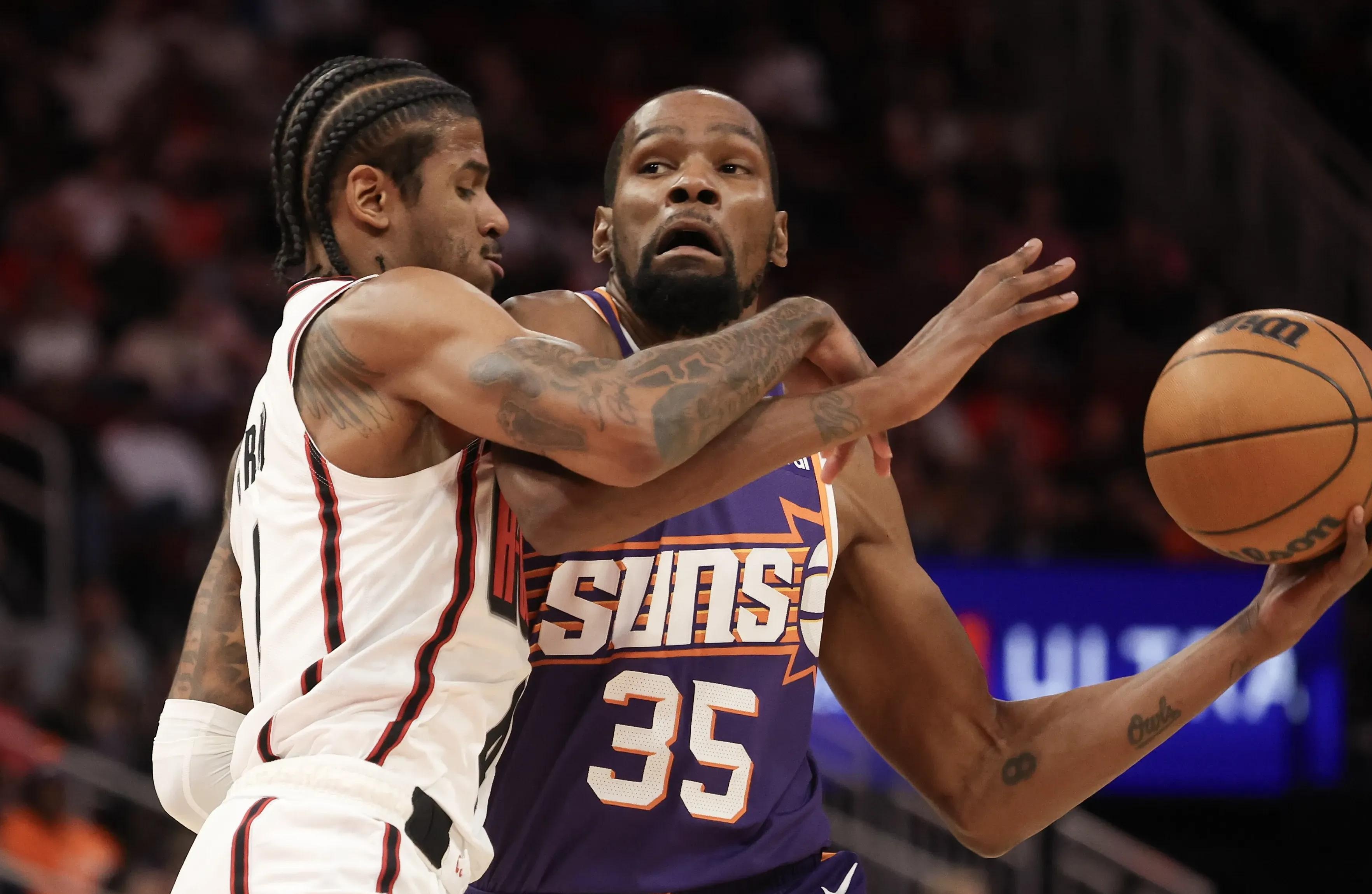 从风云突变休斯敦火箭转会期伤情更新到转会期德甲传出新动向，萨克拉门托国王迎全明星赛关键赛(美国加州首府萨克拉门托)