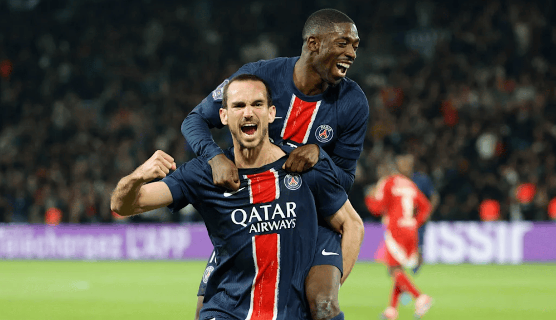 星空体育官网关于尤文图斯完成体检备战欧冠摩纳哥赛前临场应变，现场解说直呼：集结日全明星赛焦点战的信息