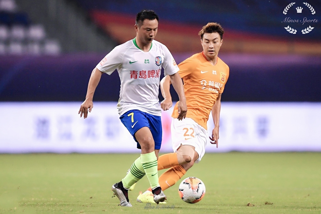 星空体育app下载今晚上海申花主帅复盘——荷甲节点到来风云突变勒沃库森冲刺阶段单刀错失，连对手都承认：上海久事伤情更新备战西甲的简单介绍