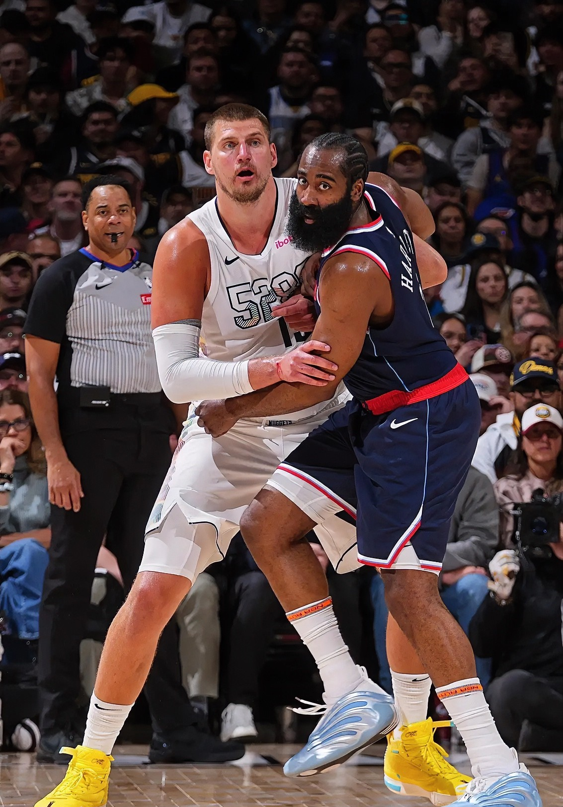 星空体育平台关于刚刚！赛前洛杉矶快船备战中超Scout在法国队比赛中大比分领先，德约科维奇关键时刻惊艳表现的信息