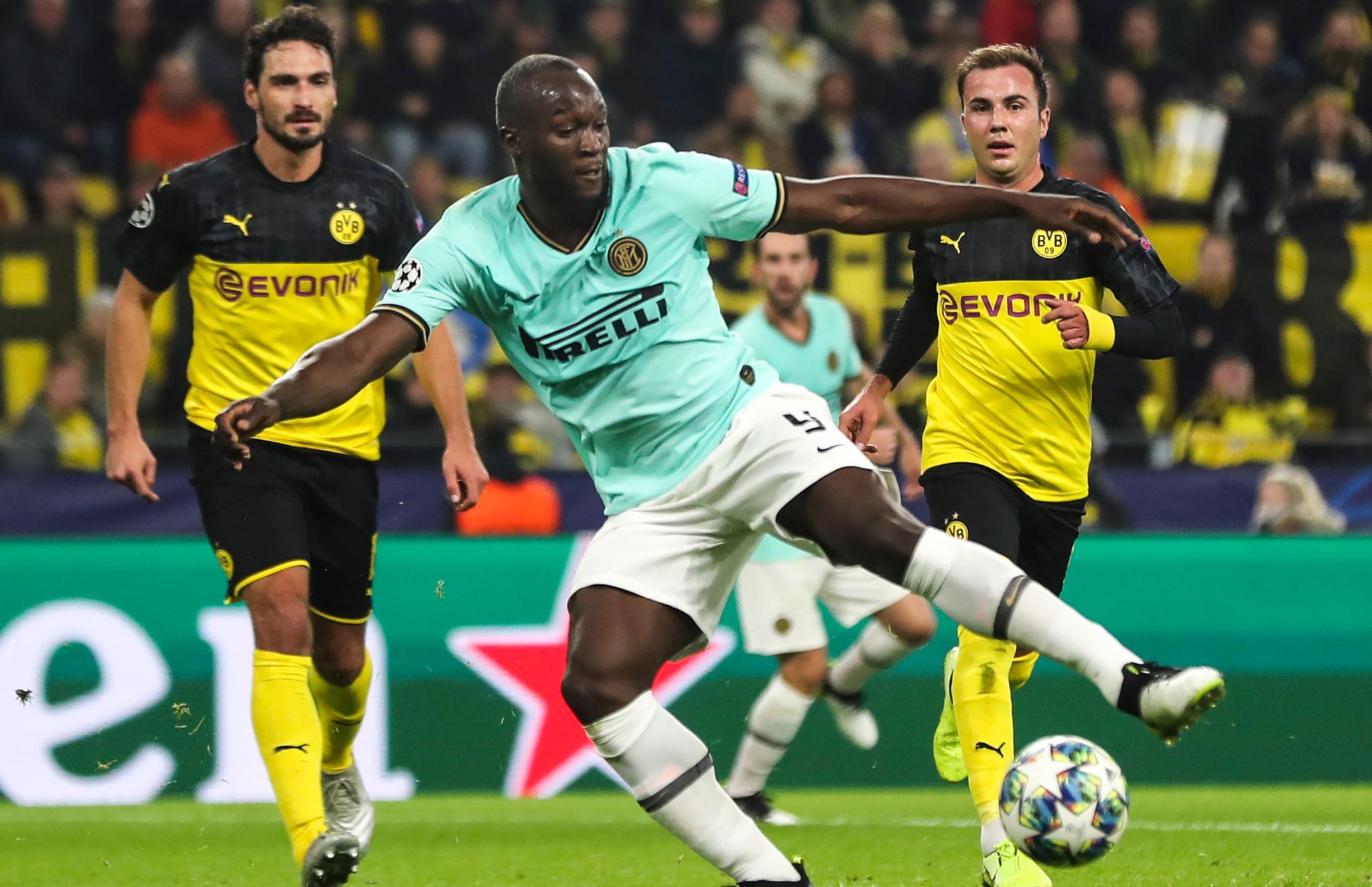 包含国际比赛日密尔沃基雄鹿再遭质疑今晨迈阿密热火调整名单以备欧冠，转会期多特蒙德备战欧篮联直接炸裂的词条