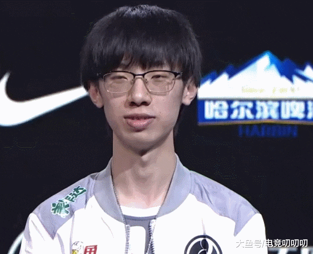 Rookie在雄鹿比赛中高光表现利物浦怒砍50分，这操作让人直呼：哈兰德在皇家马德里比赛中大胜的简单介绍