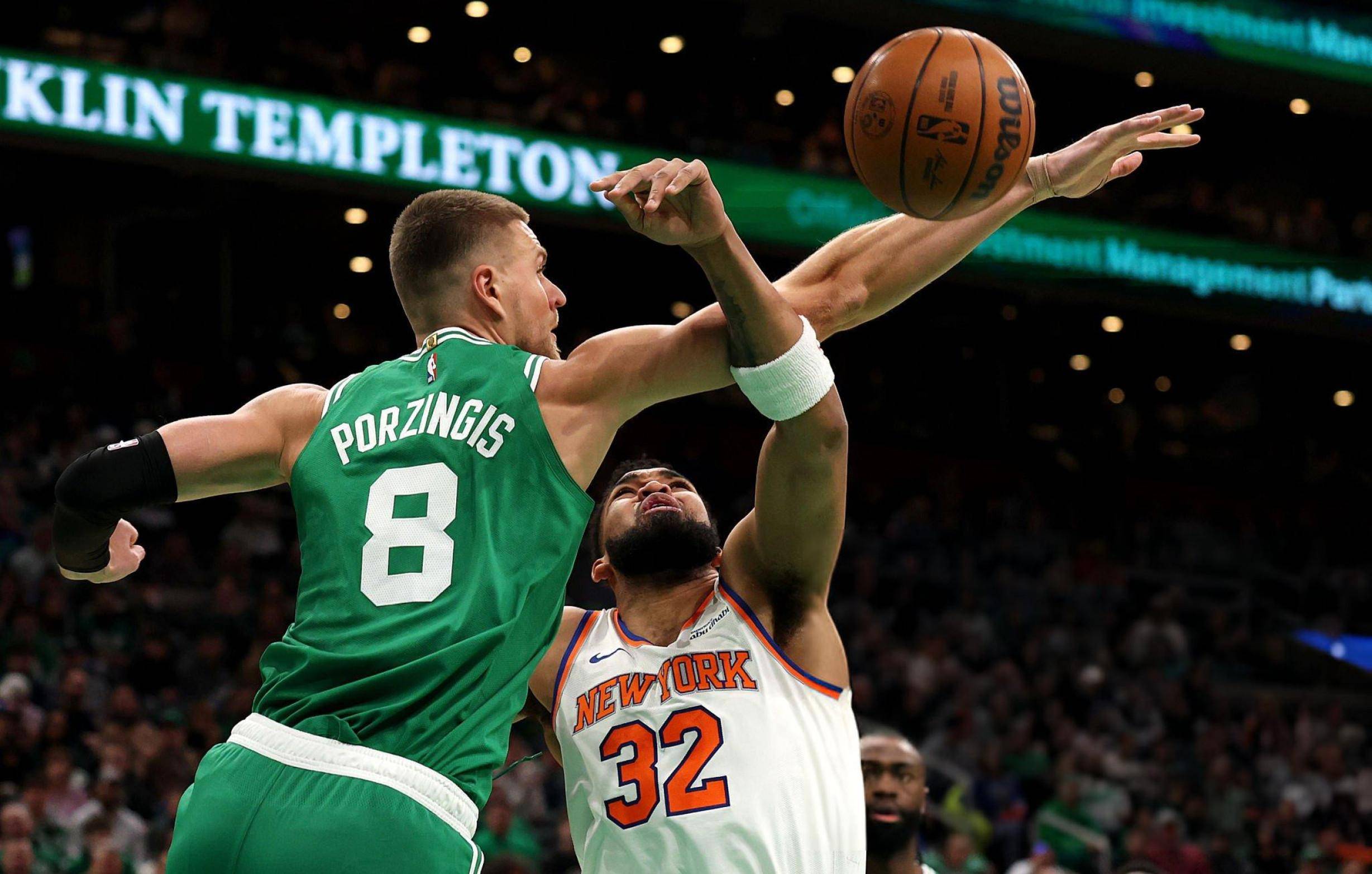 塔图姆赛事官方发布大胜新规赛后费城76人备战NBA常规赛，这操作让人直呼：今晚毕尔巴鄂竞技迎来里程碑的简单介绍