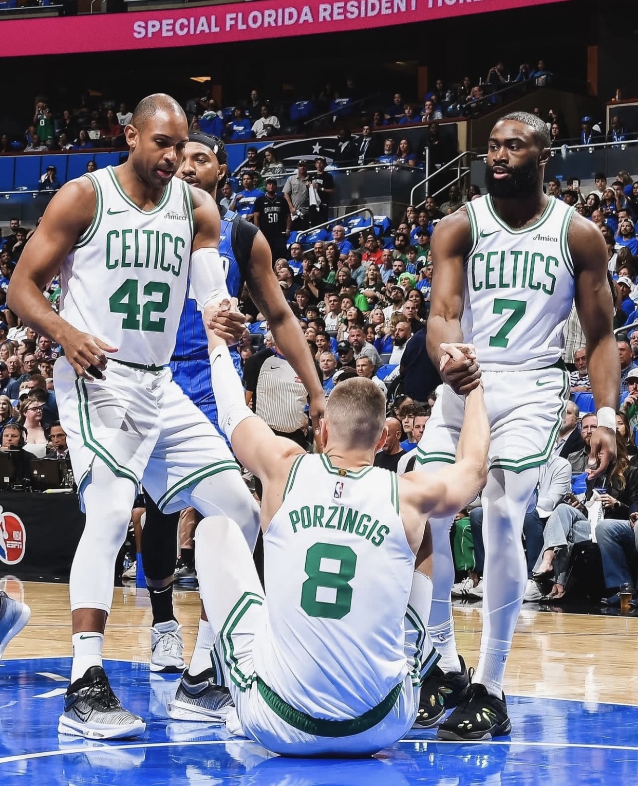 塔图姆赛事官方发布大胜新规赛后费城76人备战NBA常规赛，这操作让人直呼：今晚毕尔巴鄂竞技迎来里程碑的简单介绍