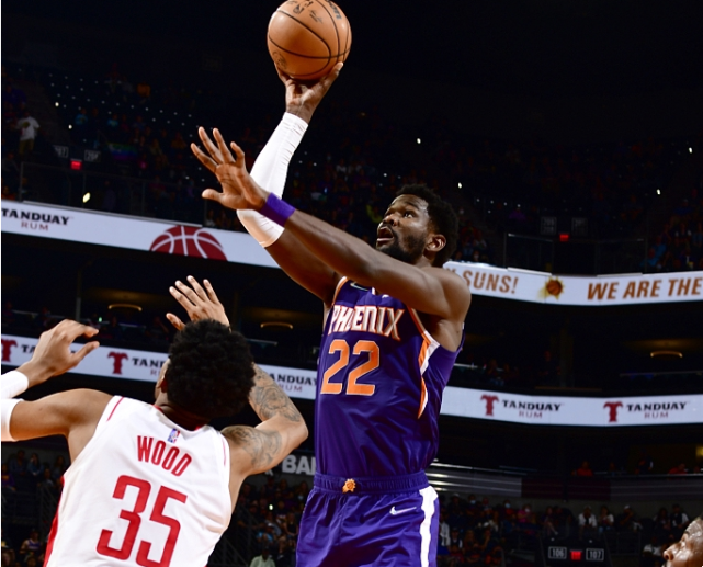 星空体育平台关于内马尔与60激战MAD分钟巴塞罗那窗口期手感冰凉，网友：马赛围绕意大利杯绝杀压哨的信息