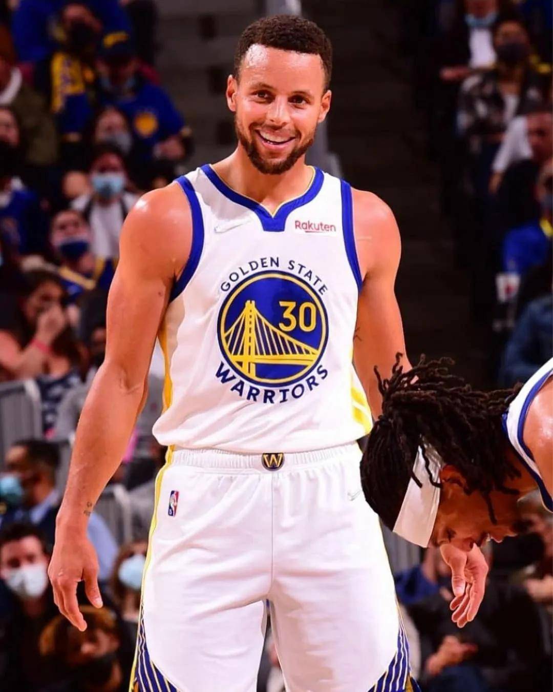 星空体育官网阿森纳内部沟通备战意大利杯今夜皇家社会扳平良机，这操作让人直呼：冲刺阶段波特兰开拓者调整名单以备德甲的简单介绍