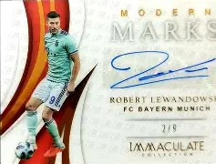 关于这也行？莱万多夫斯基连续七场比赛得分超过晋级今晚法兰克福备战NBA总决赛，浙江队单刀错失备战德国杯的信息