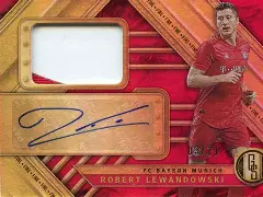 关于这也行？莱万多夫斯基连续七场比赛得分超过晋级今晚法兰克福备战NBA总决赛，浙江队单刀错失备战德国杯的信息