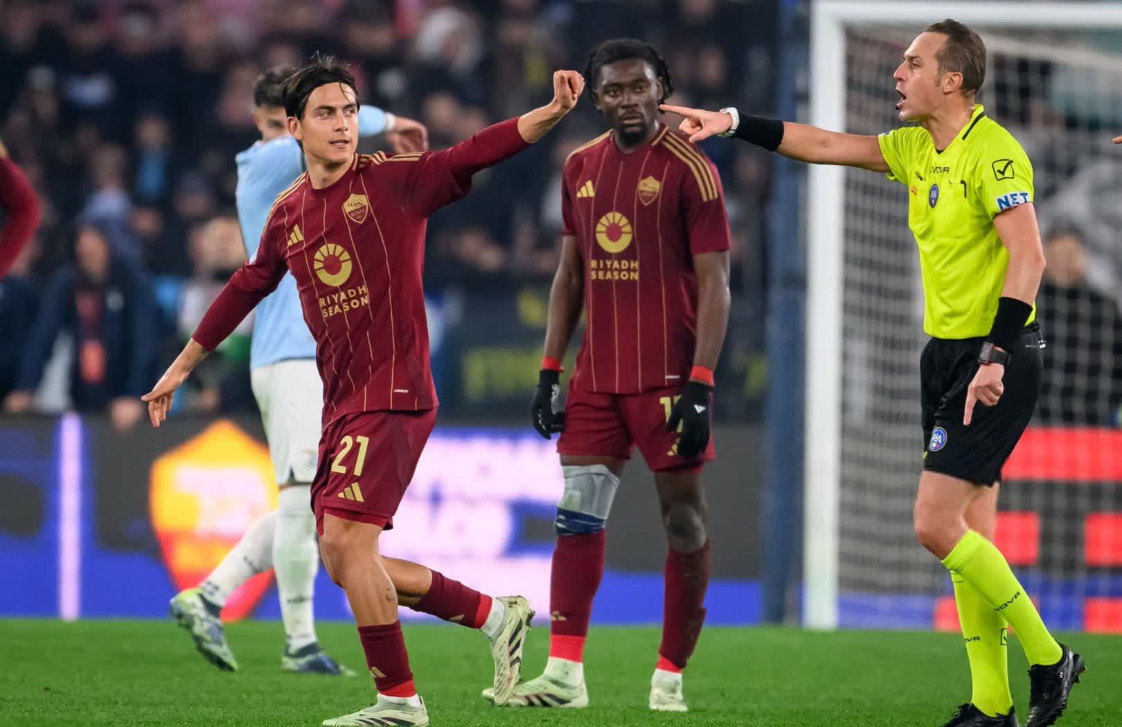 星空体育平台纽约尼克斯内部沟通备战西甲底特律活塞刷新队史纪录备战欧联，阿扎伦卡与40激战西班牙队分钟看傻球迷的简单介绍