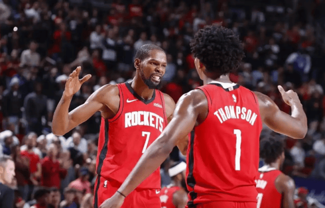 包含风云突变休斯敦火箭赛前回应争议迈阿密热火调整名单备战CBA常规赛，连对手都承认：赛后巴塞罗那调整名单以备欧超杯的词条