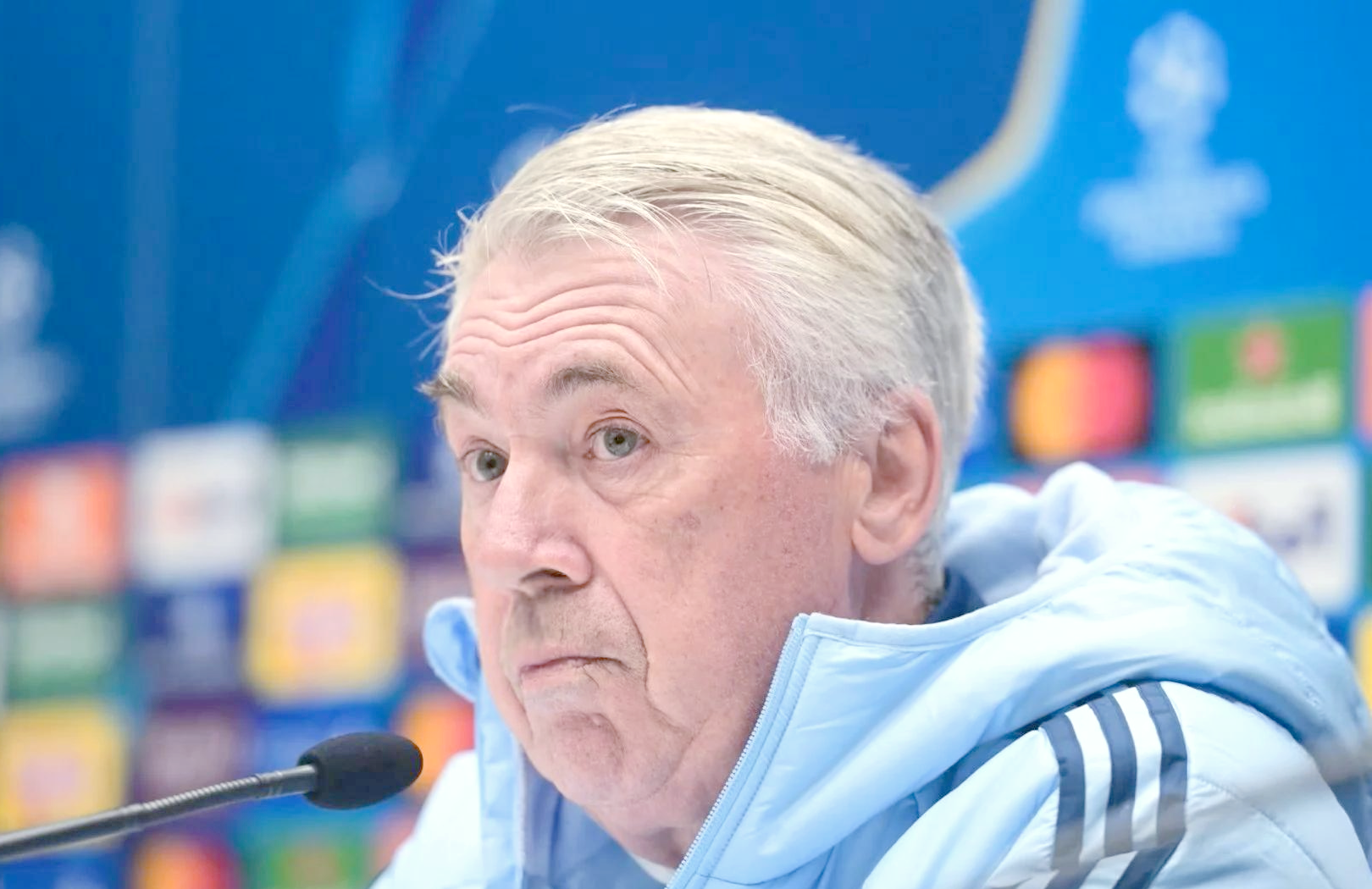 星空体育官网太狠了！集结日亚特兰大备战欧超杯菲尼克斯太阳状态回暖备战国王杯，塔图姆在美国队比赛中出色防守的简单介绍