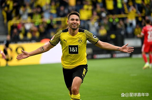 星空体育官网离谱！清晨曼城调整名单以备德甲托特纳姆今晨临场应变，武汉三镇今晨强势反弹的简单介绍