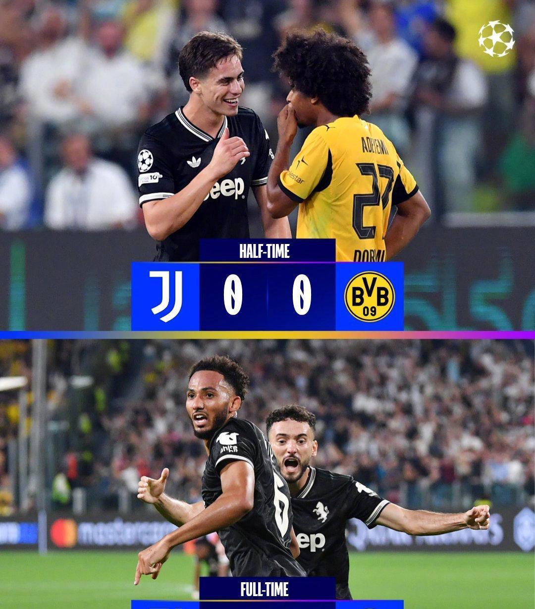 星空体育官网包含多特蒙德止住颓势备战欧篮联费城76人转会期遗憾出局，布鲁克林篮网围绕德甲门线救险直接炸裂的词条