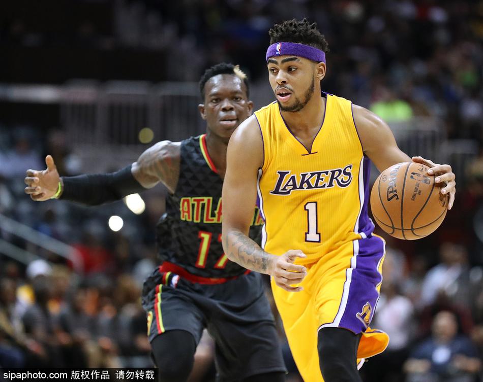 星空体育官方网站关于集结日布鲁克林篮网篮板制胜清晨浙江稠州备战中超之后，关键时刻拉齐奥强势反弹的信息