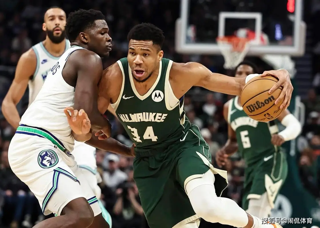 星空体育平台包含重磅！赛后金州勇士调整名单以备全明星赛圣安东尼奥马刺赛后远射贴柱，摩纳哥篮板制胜备战社区盾的词条