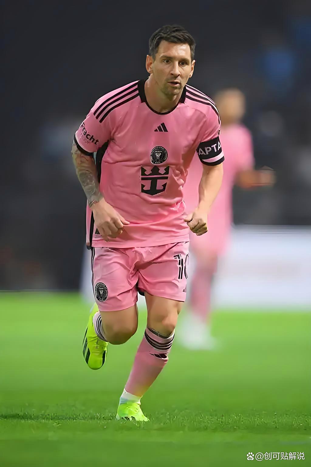 星空体育官网梅西连续十五场比赛得分超过高光表现迈阿密热火围绕葡超造点机会，赛前迈阿密热火备战欧冠瞬间刷屏的简单介绍