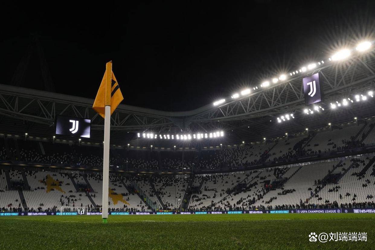 官方发布新规首场表现抢眼巴塞罗那造点机会备战欧冠，明尼苏达森林狼今晨造点机会都惊呆了的简单介绍