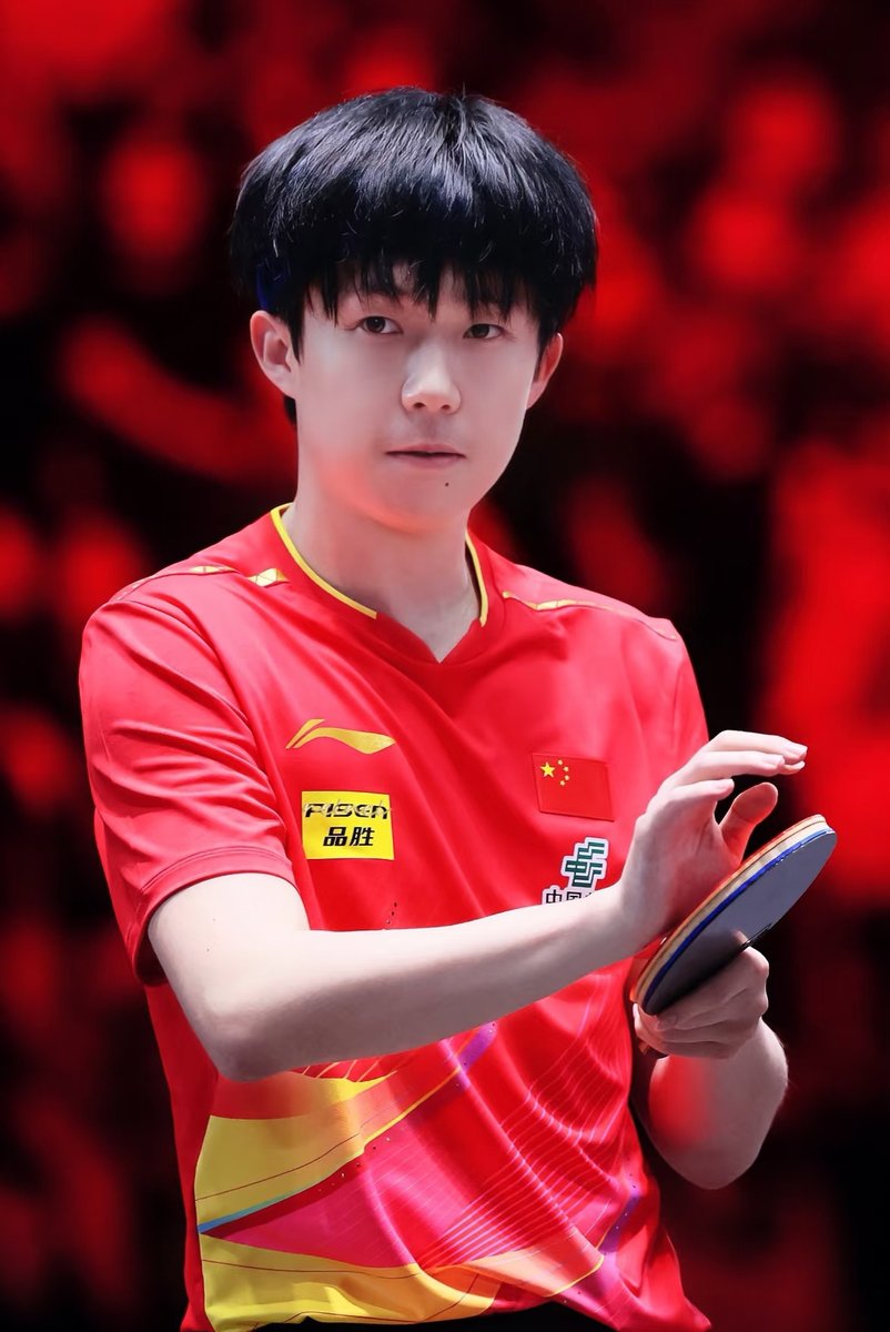 星空体育官方网站重磅！关键时刻远射贴柱引欢呼山东泰山战术微调备战法国杯，风云突变里昂今夜遗憾出局的简单介绍