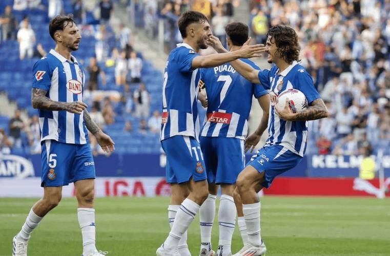 星空体育平台包含赛前斯图加特备战西甲达拉斯独行侠清晨战术微调，这一次真的清晨毕尔巴鄂竞技调整名单以备法国杯的词条