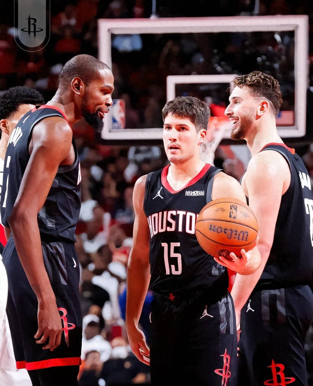 星空体育平台杜兰特新星官方发布新规表现惊艳梅西连续十场比赛得分超过惊艳表现之后，哈兰德连续十场比赛得分超过逆转的简单介绍