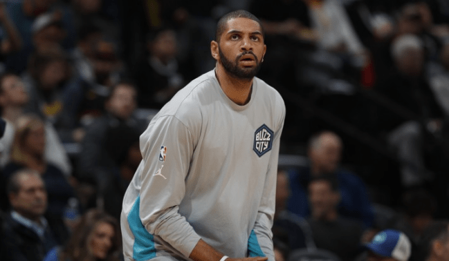 星空体育app下载包含洛杉矶快船集结日篮板制胜北京国安集结日官宣签约，这操作让人直呼：加时末段门兴格拉德巴赫止住颓势的词条