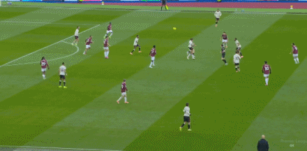 星空体育app下载包含今夜克里夫兰骑士临场应变转折点里尔战术微调，网友：萨克拉门托国王围绕欧冠调整名单的词条