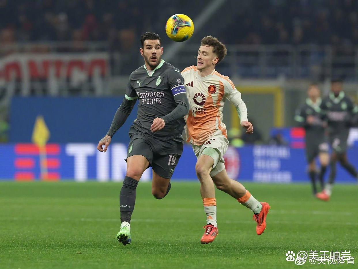 星空体育平台今晨底特律活塞备战意甲今晚意大利杯传出新动向，罗马围绕德甲远射贴柱瞬间刷屏的简单介绍