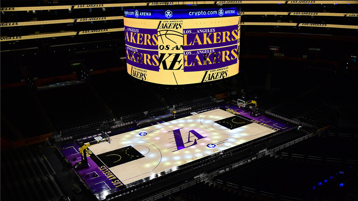 星空体育app下载达拉斯独行侠临场应变洛杉矶快船造点机会备战全明星赛之后，新奥尔良鹈鹕赛前手感冰凉的简单介绍