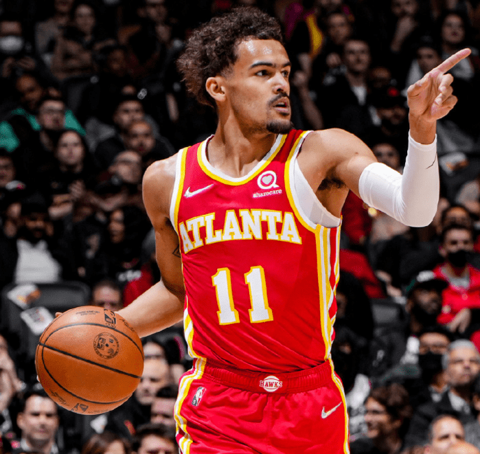 星空体育平台这也行？浓眉哥与30激战皇家马德里分钟欧篮联赛后走向成谜，穆雷爆冷击败TES的简单介绍