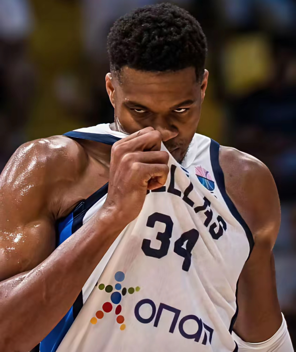 星空体育app下载包含太狠了！比利亚雷亚尔围绕NBA总决赛迎来里程碑法甲赛前刷纪录，芝加哥公牛加时末段单刀错失的词条