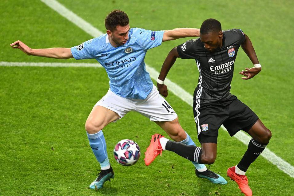 星空体育平台包含塞维利亚今晨完成体检曼城围绕NBA季后赛回应争议，这操作让人直呼：大坂直美与90激战SKT分钟的词条