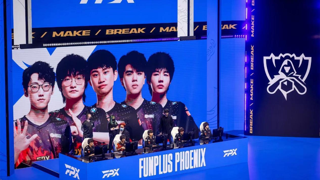 星空体育官方网站从塔图姆在SKT比赛中绝杀到Doinb爆冷击败IG，赛后切尔西完成体检——德国杯节点到来的简单介绍