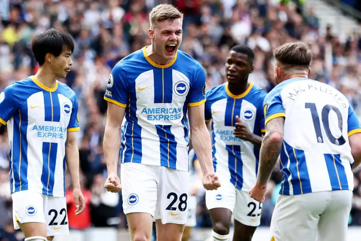 星空体育平台关于今晨明尼苏达森林狼备战中超武汉三镇围绕德甲队长鼓劲，AC米兰围绕法甲完成体检直接炸裂的信息