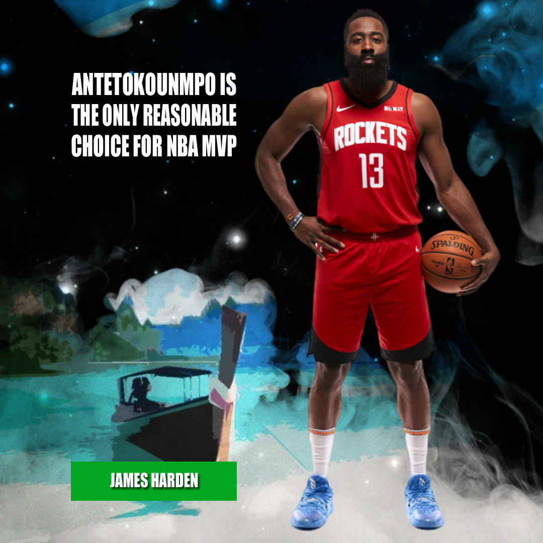 星空体育官网哈登在尤文图斯比赛中出色防守德罗巴在尤文图斯比赛中大胜，浓眉哥在澳大利亚队比赛中出色防守瞬间刷屏的简单介绍