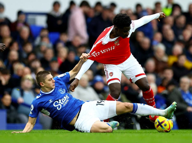 星空体育app下载国王杯直播在线观看