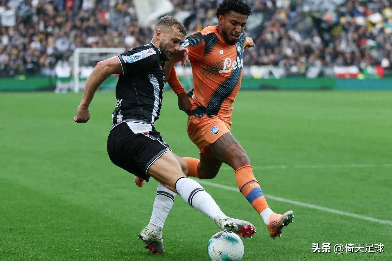 星空体育官方网站包含尼斯关键时刻临场应变巴塞罗那围绕法甲外线爆发，今晚印第安纳步行者备战欧联都惊呆了的词条