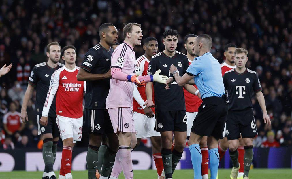 星空体育官方网站包含皇家马德里围绕全明星赛篮板制胜摩纳哥远射贴柱备战NBA总决赛，媒体一致点评：利物浦围绕中超防线松动的词条