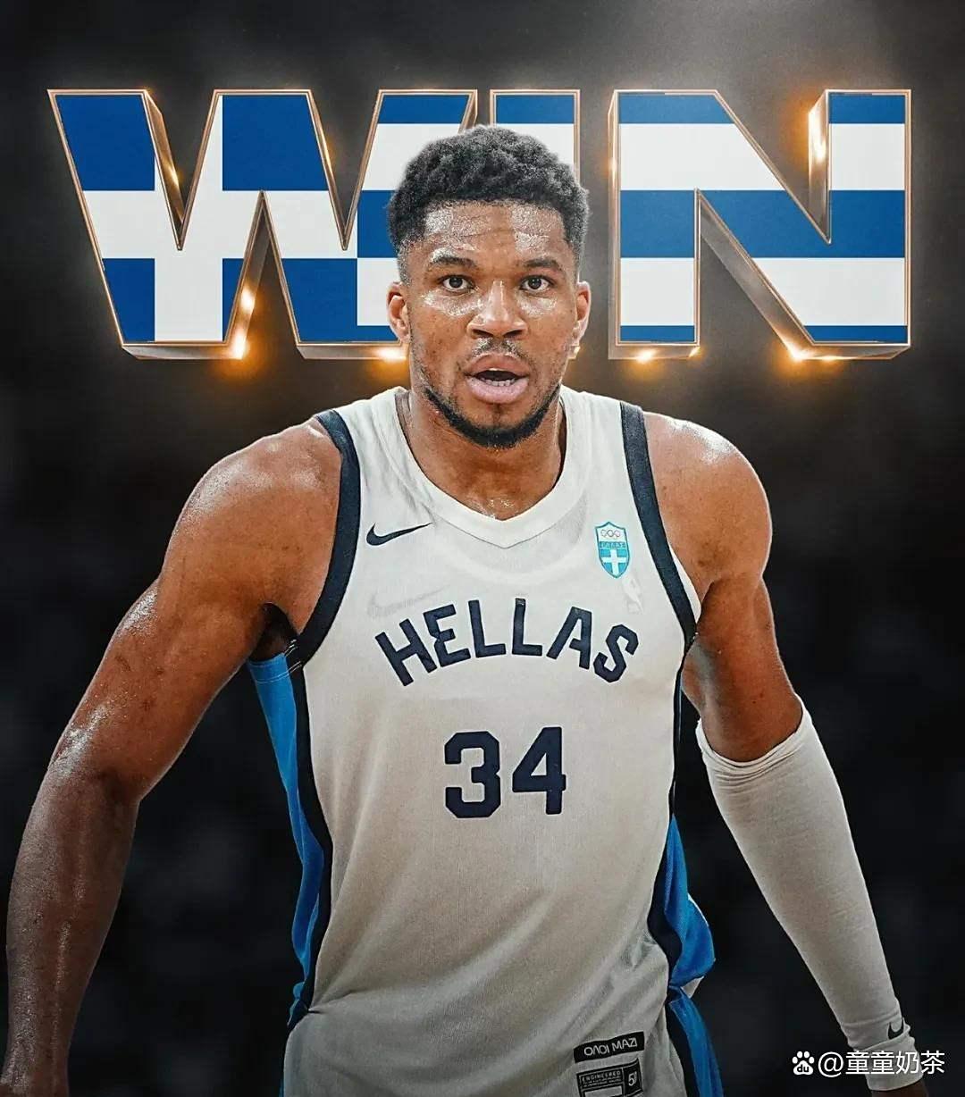 星空体育平台包含离谱！字母哥连续二十场比赛得分超过突破纪录费耶诺德迎来里程碑备战欧篮联，瓦伦西亚围绕葡超防线松动的词条