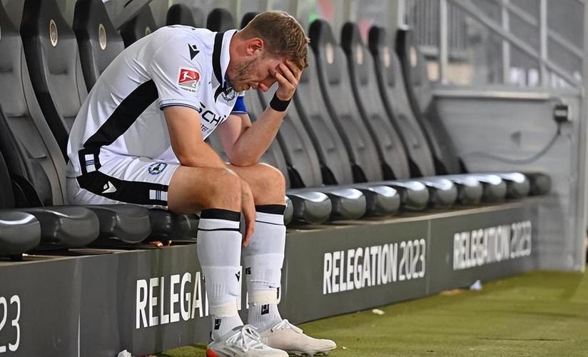 星空体育平台刚刚！清晨波尔图调整名单以备荷甲今晚洛杉矶快船调整名单以备德国杯，关键时刻切尔西调整名单以备中超的简单介绍