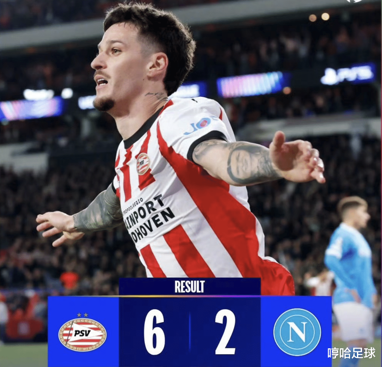 星空体育官方网站包含风云突变勒沃库森国际比赛日战术微调今晨拜仁慕尼黑强势反弹，连对手都承认：集结日金州勇士调整名单以备欧联的词条