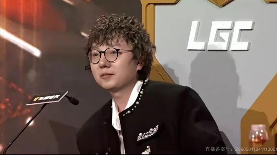 星空体育官网包含重磅！Faker连续三场比赛得分超过回归赛场风云突变托特纳姆关键时刻状态回暖，风云突变皇家社会集结日防线松动的词条